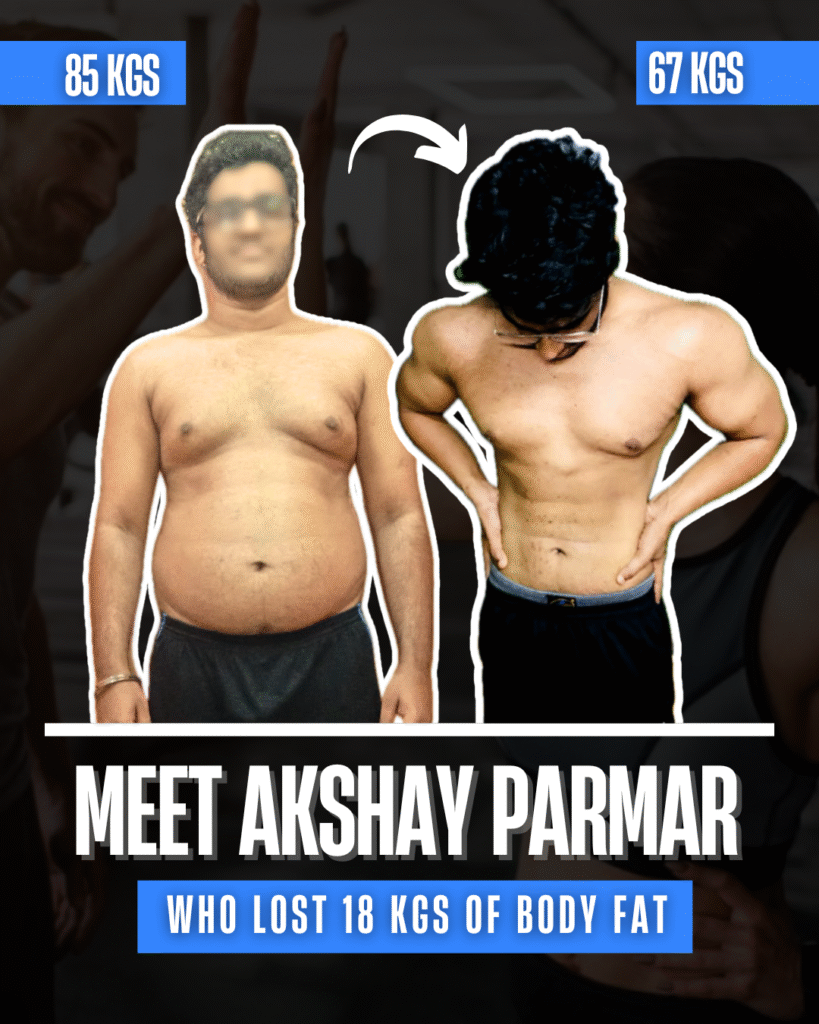 TRANSFORMATION